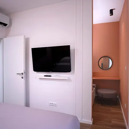 Apartment Sun&lux - Hvar Hvar Town